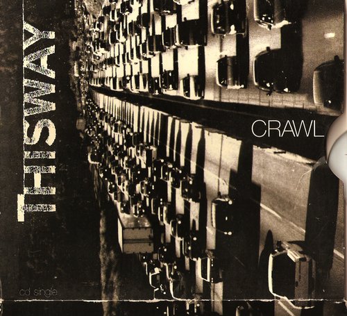 Thisway/Crawl